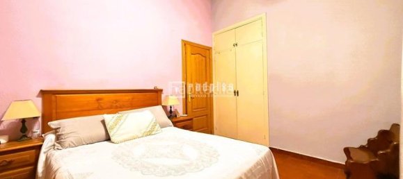 4 Schlafzimmer Haus in Los Angeles de San Rafael, Spain, Nr. 153839 8