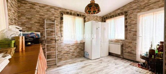 4 Schlafzimmer Haus in Los Angeles de San Rafael, Spain, Nr. 153839 31