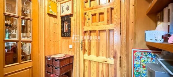 4 Schlafzimmer Haus in Los Angeles de San Rafael, Spain, Nr. 153839 19