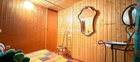 4 Schlafzimmer Haus in Los Angeles de San Rafael, Spain, Nr. 153839 3