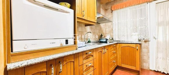 4 Schlafzimmer Haus in Los Angeles de San Rafael, Spain, Nr. 153839 21