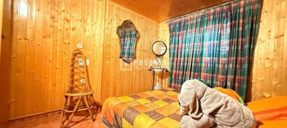 4 Schlafzimmer Haus in Los Angeles de San Rafael, Spain, Nr. 153839 48