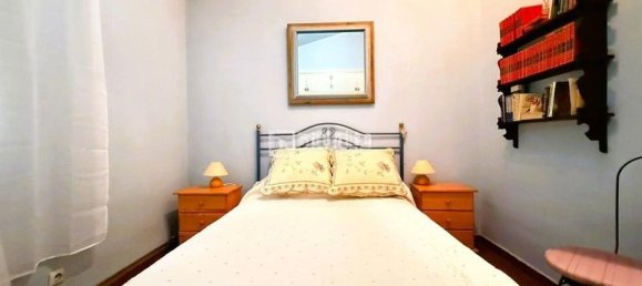 4 Schlafzimmer Haus in Los Angeles de San Rafael, Spain, Nr. 153839 10