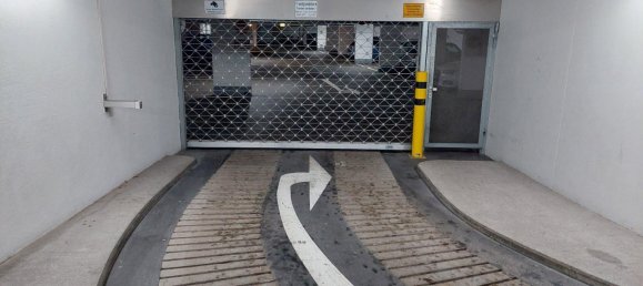 Estacionamento em Stuttgart, Germany N.º 308858 3