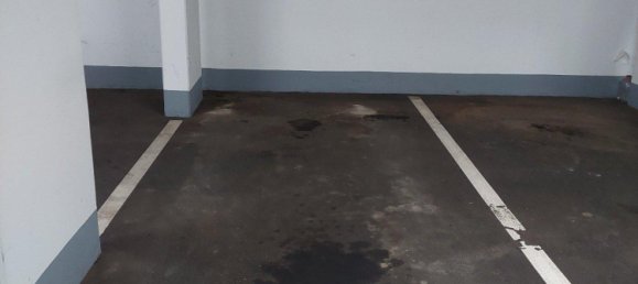 Estacionamento em Stuttgart, Germany N.º 308858 4