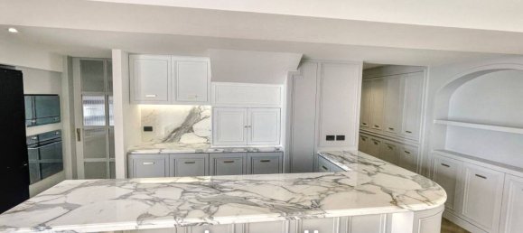 3 bedrooms Condo in Bangkok, Thailand No. 25501 4