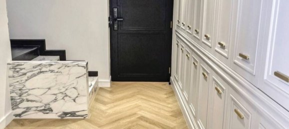 3 bedrooms Condo in Bangkok, Thailand No. 25501 5