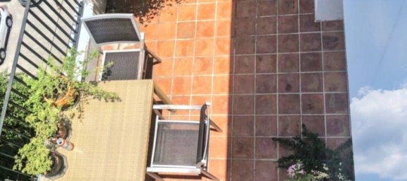 3 bedrooms Condo in Bangkok, Thailand No. 25501 2