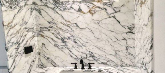 3 bedrooms Condo in Bangkok, Thailand No. 25501 3