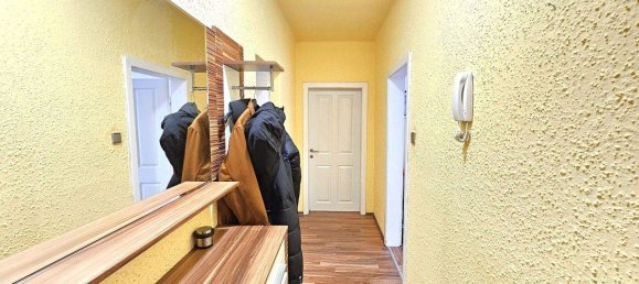 Apartamento de 3 habitaciónes en Spittal an der Drau, Austria No. 247065 11
