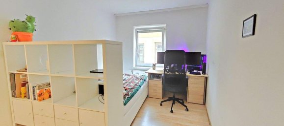 Apartamento de 3 habitaciónes en Spittal an der Drau, Austria No. 247065 9
