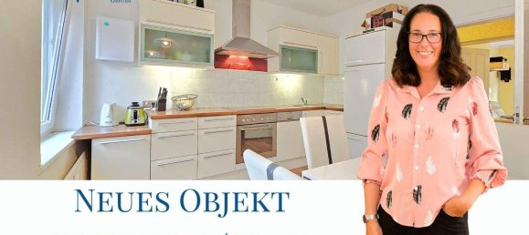 Apartamento de 3 habitaciónes en Spittal an der Drau, Austria No. 247065 4