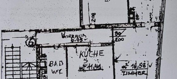 Apartamento de 3 habitaciónes en Spittal an der Drau, Austria No. 247065 12