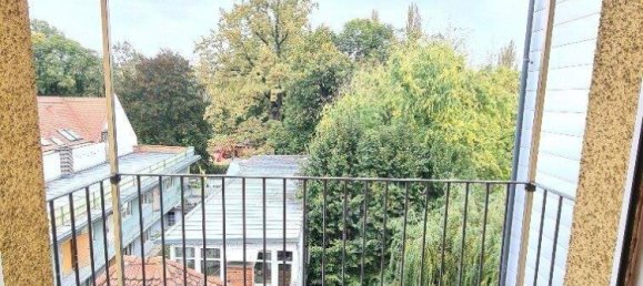 Apartamento de 3 divisões em Eggenberg, Austria N.º 177472 2