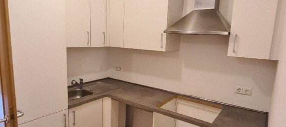 Apartamento de 3 divisões em Eggenberg, Austria N.º 177472 8