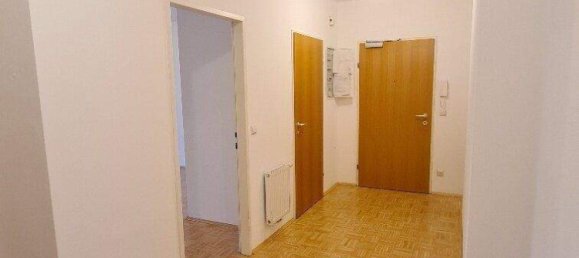 Apartamento de 3 divisões em Eggenberg, Austria N.º 177472 6