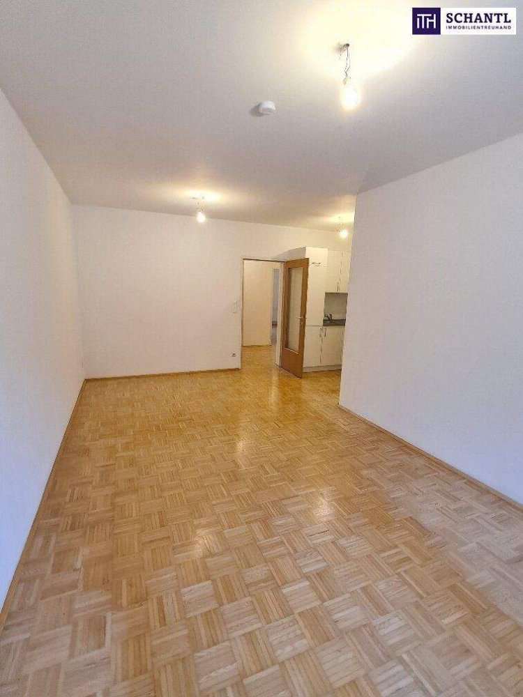 Apartamento de 3 divisões em Eggenberg, Austria N.º 177472