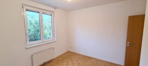 Apartamento de 3 divisões em Eggenberg, Austria N.º 177472 10