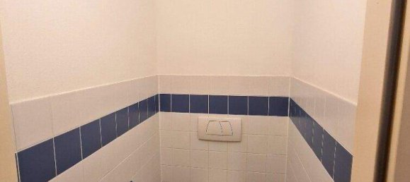 Apartamento de 3 divisões em Eggenberg, Austria N.º 177472 18