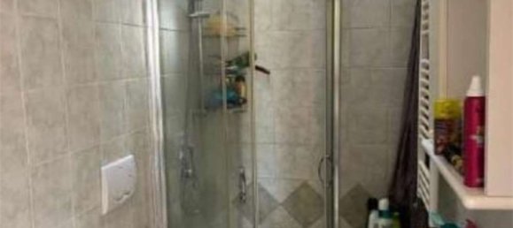 4-Zimmer Wohnung in Trepuzzi, Italy, Nr. 219064 4