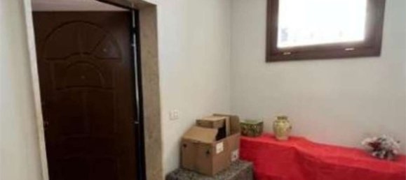 4-Zimmer Wohnung in Trepuzzi, Italy, Nr. 219064 24