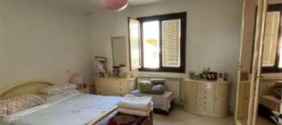4-Zimmer Wohnung in Trepuzzi, Italy, Nr. 219064 7