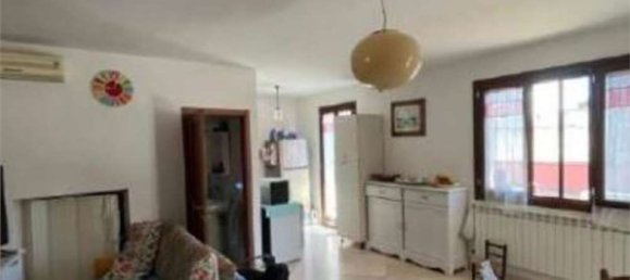 4-Zimmer Wohnung in Trepuzzi, Italy, Nr. 219064 3