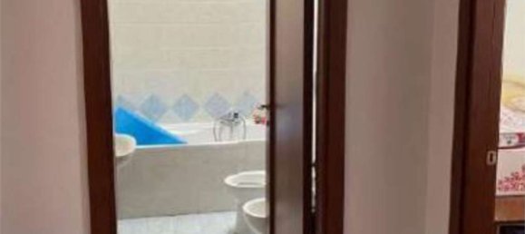 4-Zimmer Wohnung in Trepuzzi, Italy, Nr. 219064 19