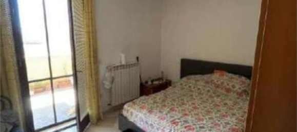 4-Zimmer Wohnung in Trepuzzi, Italy, Nr. 219064 9