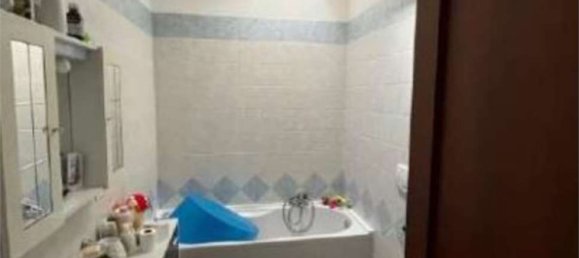 4-Zimmer Wohnung in Trepuzzi, Italy, Nr. 219064 10