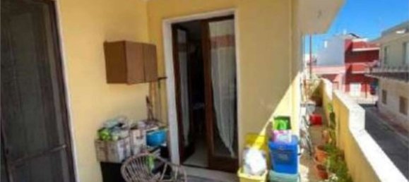 4-Zimmer Wohnung in Trepuzzi, Italy, Nr. 219064 17