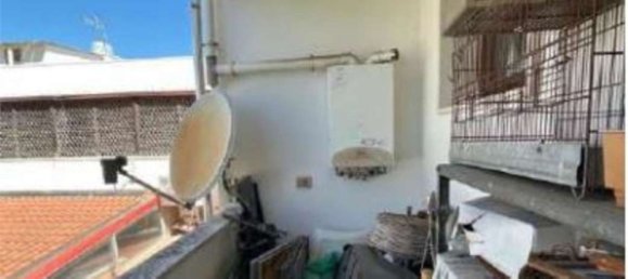 4-Zimmer Wohnung in Trepuzzi, Italy, Nr. 219064 11