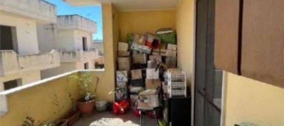 4-Zimmer Wohnung in Trepuzzi, Italy, Nr. 219064 16