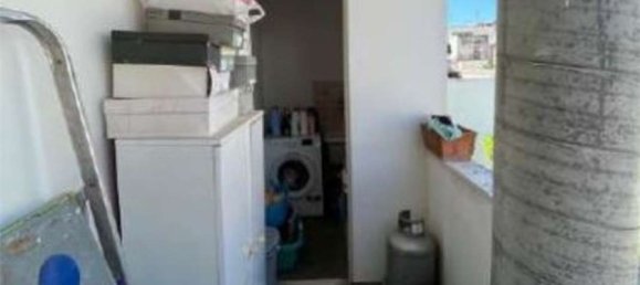 4-Zimmer Wohnung in Trepuzzi, Italy, Nr. 219064 12