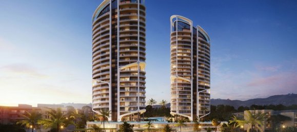 Studio in Nicosia, Cyprus No. 12364 2