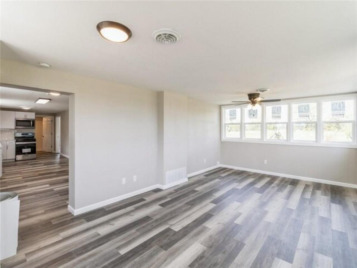 2 bedrooms House in Boone, USA No. 433073