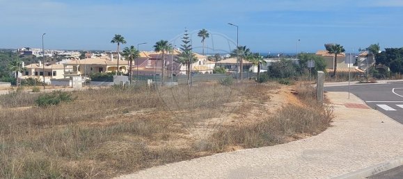 Terrain à Albufeira, Portugal 519m² No. 156313 8