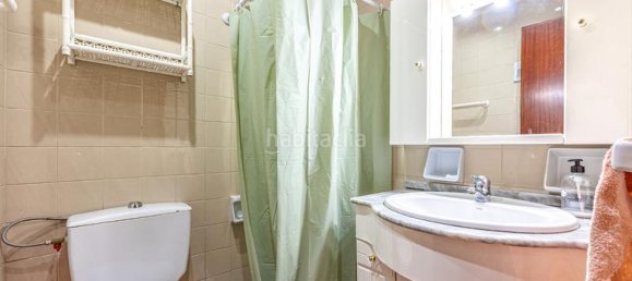 3 Schlafzimmer Wohnung in Las Palmas De Gran Canaria, Spain, Nr. 182425 9