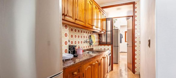 3 Schlafzimmer Wohnung in Las Palmas De Gran Canaria, Spain, Nr. 182425 24