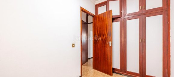 3 Schlafzimmer Wohnung in Las Palmas De Gran Canaria, Spain, Nr. 182425 30