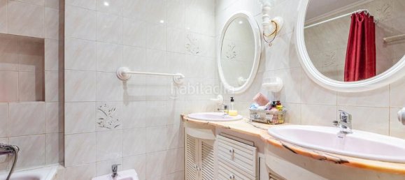 3 Schlafzimmer Wohnung in Las Palmas De Gran Canaria, Spain, Nr. 182425 32