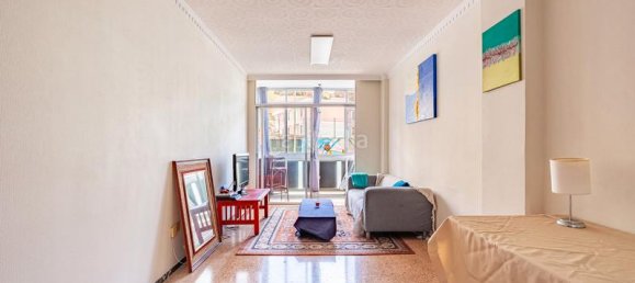 3 Schlafzimmer Wohnung in Las Palmas De Gran Canaria, Spain, Nr. 182425 15