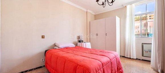 3 Schlafzimmer Wohnung in Las Palmas De Gran Canaria, Spain, Nr. 182425 11