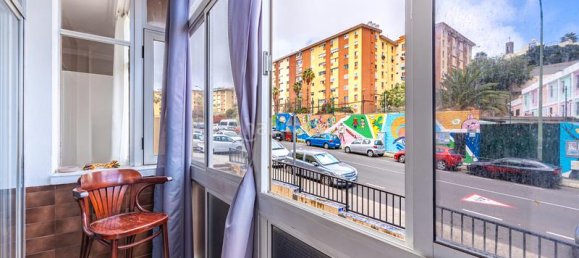 3 Schlafzimmer Wohnung in Las Palmas De Gran Canaria, Spain, Nr. 182425 17