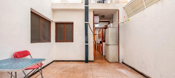 3 Schlafzimmer Wohnung in Las Palmas De Gran Canaria, Spain, Nr. 182425 26