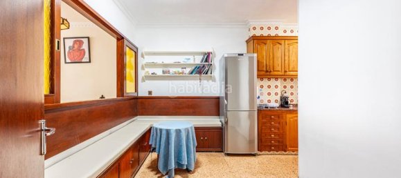 3 Schlafzimmer Wohnung in Las Palmas De Gran Canaria, Spain, Nr. 182425 22