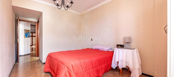3 Schlafzimmer Wohnung in Las Palmas De Gran Canaria, Spain, Nr. 182425 13