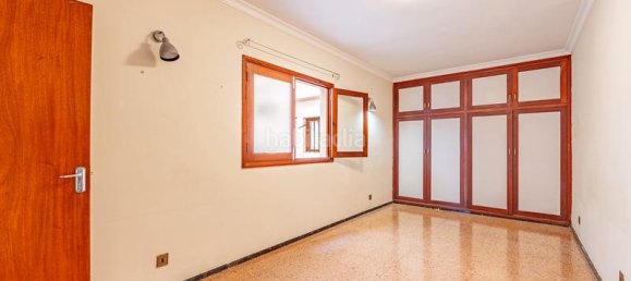 3 Schlafzimmer Wohnung in Las Palmas De Gran Canaria, Spain, Nr. 182425 35
