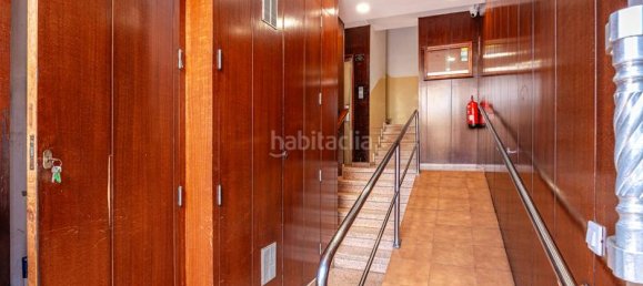 3 Schlafzimmer Wohnung in Las Palmas De Gran Canaria, Spain, Nr. 182425 4