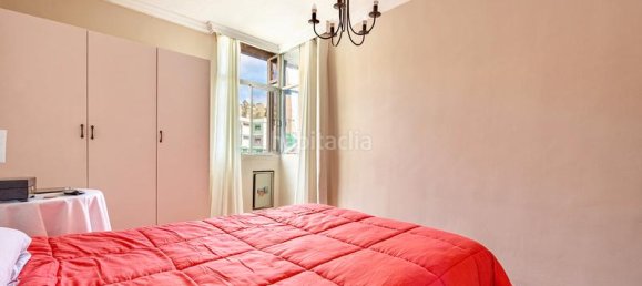 3 Schlafzimmer Wohnung in Las Palmas De Gran Canaria, Spain, Nr. 182425 12